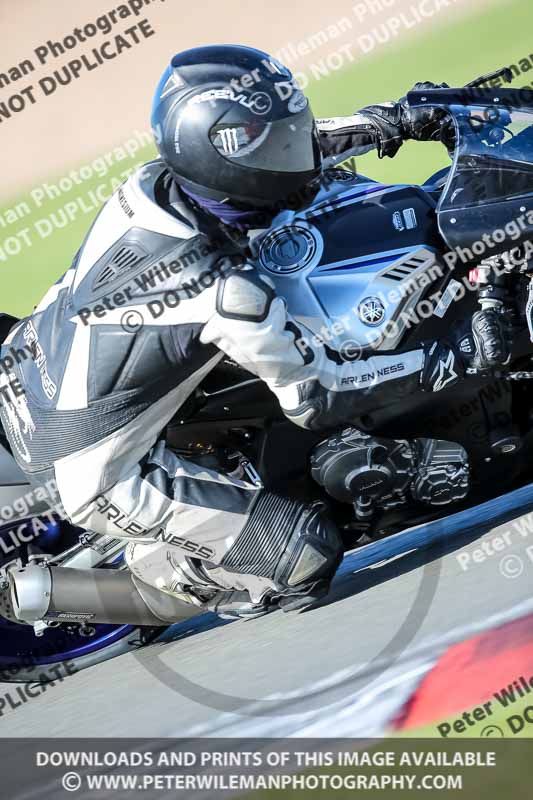 donington no limits trackday;donington park photographs;donington trackday photographs;no limits trackdays;peter wileman photography;trackday digital images;trackday photos